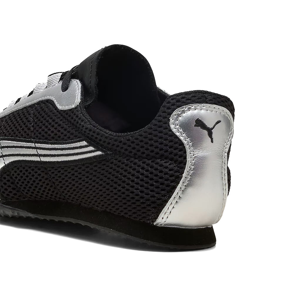Puma H-Street OG "Black Silver"