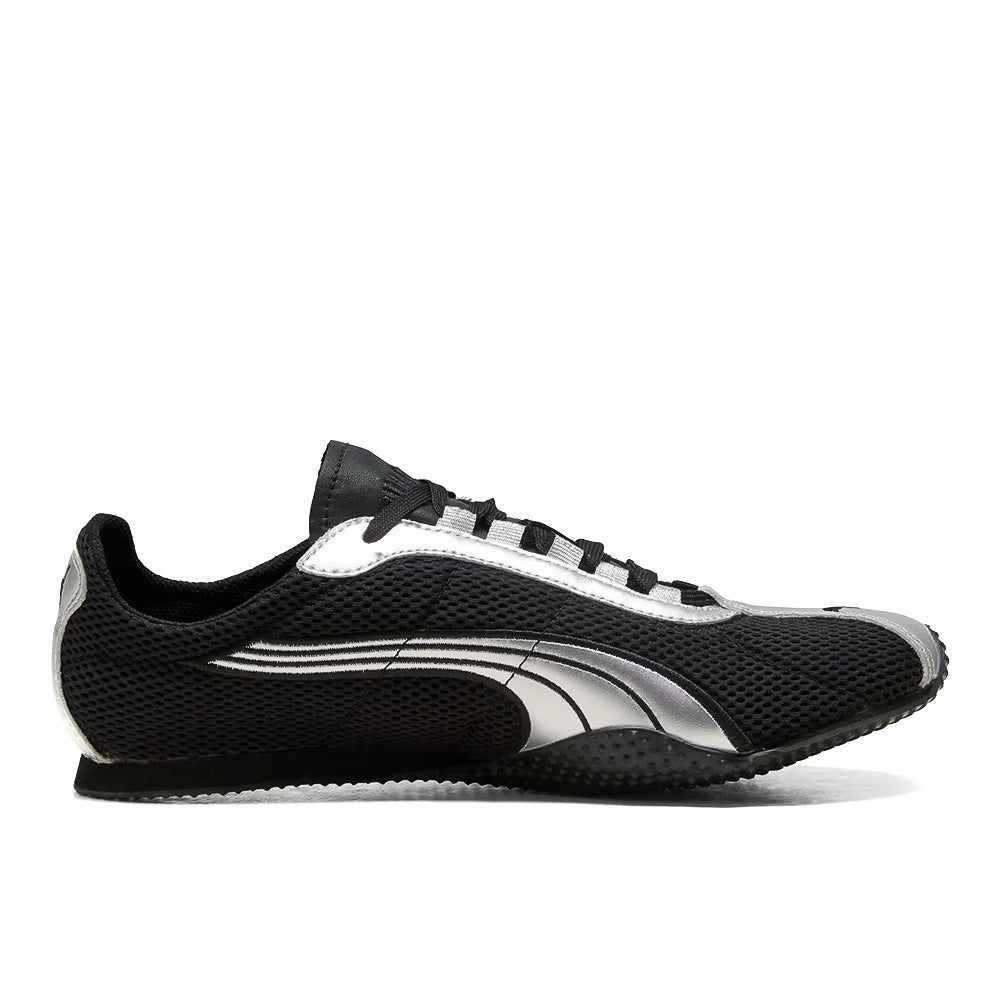 Puma H-Street OG "Black Silver"