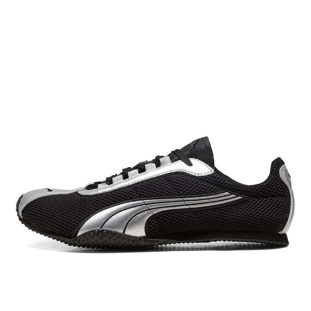 Puma H-Street OG "Black Silver"