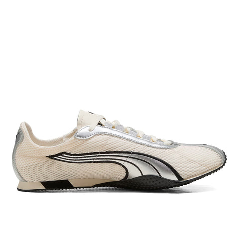 Puma H-Street OG 