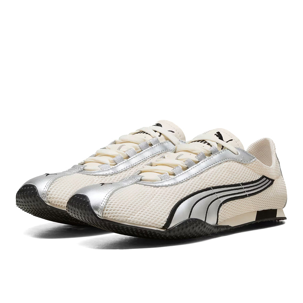 Puma H-Street OG "Frosted Ivory"