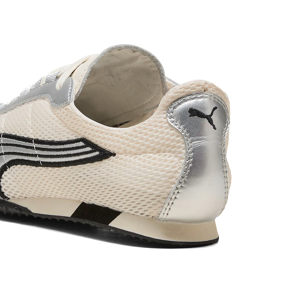 Puma H-Street OG "Frosted Ivory"