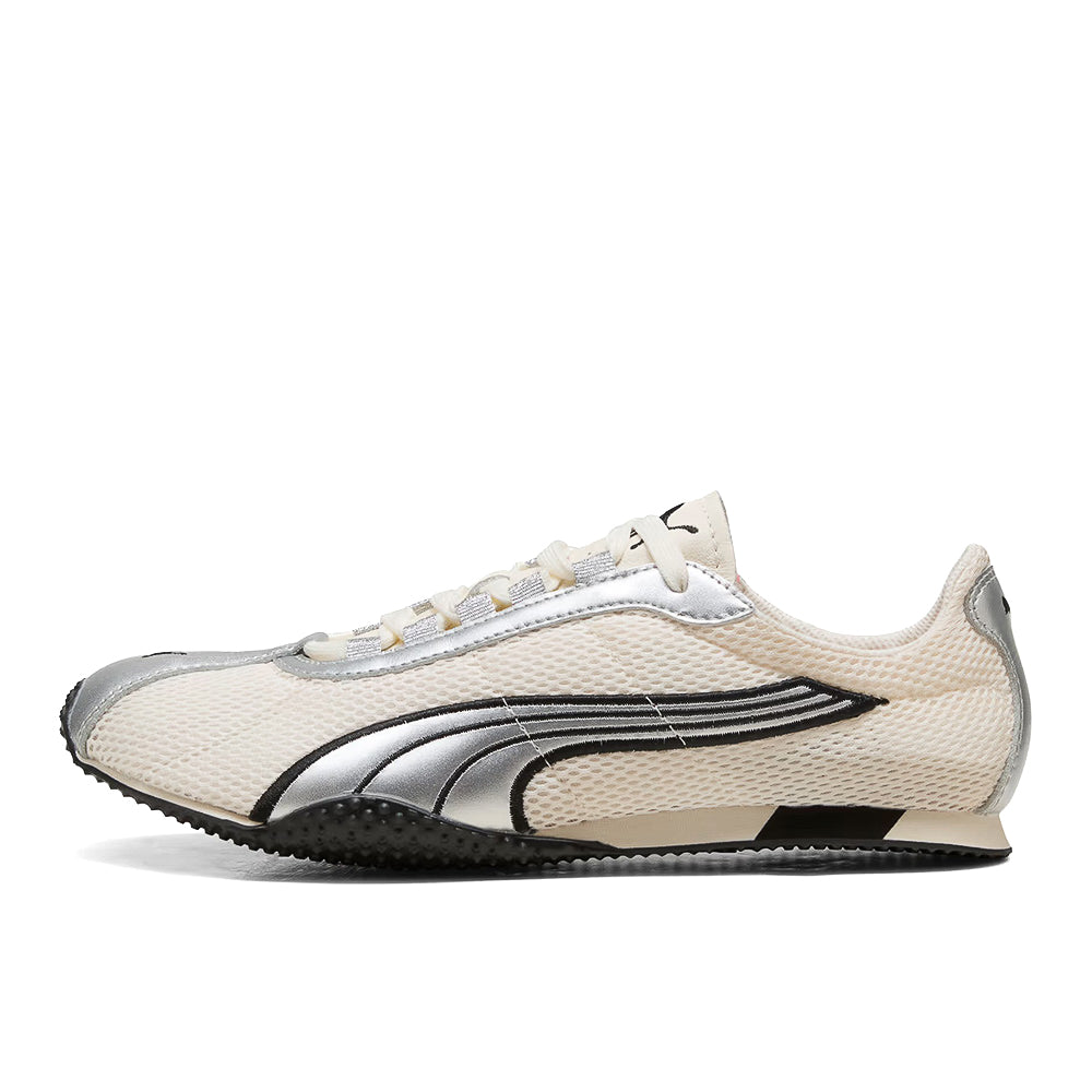 Puma H-Street OG "Frosted Ivory"