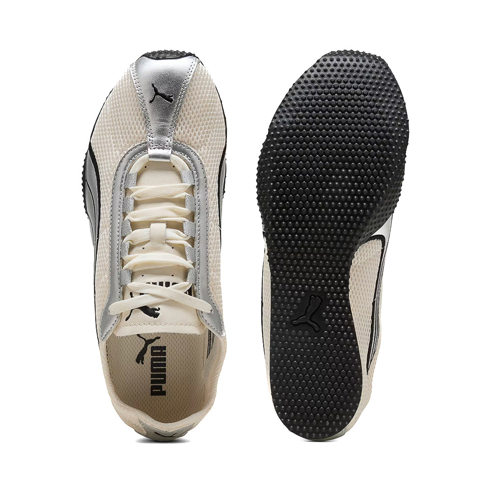 Puma H-Street OG "Frosted Ivory"