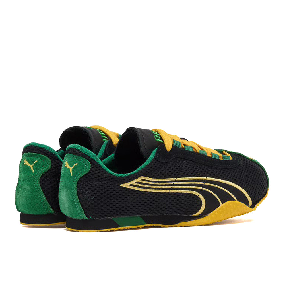 Puma H-Street OG "Jamaica"