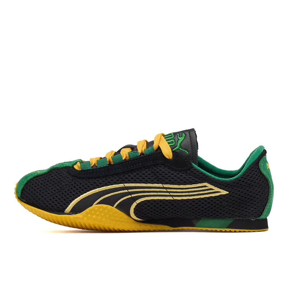 Puma H-Street OG "Jamaica"