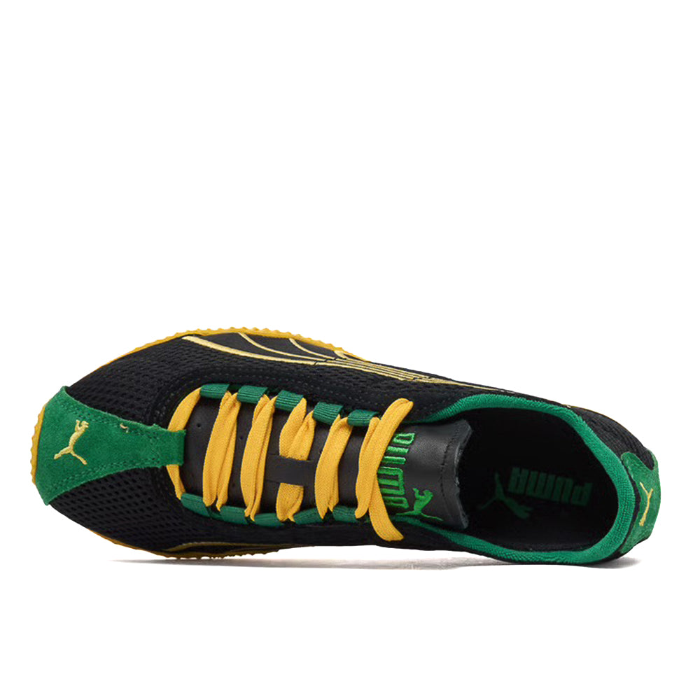 Puma H-Street OG "Jamaica"