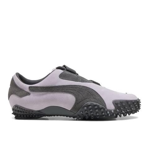 Puma Mostro Suede 