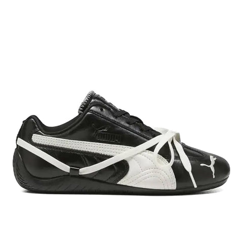 Rosé X Puma Women's Speedcat PRM