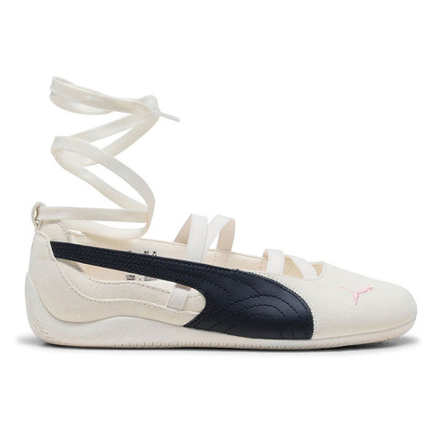 Rosé X Puma Women's Speedcat Ballet SD