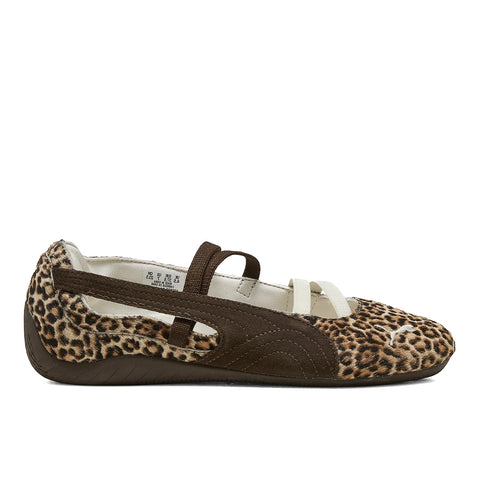 Puma Women's Speedcat Ballet Wild 