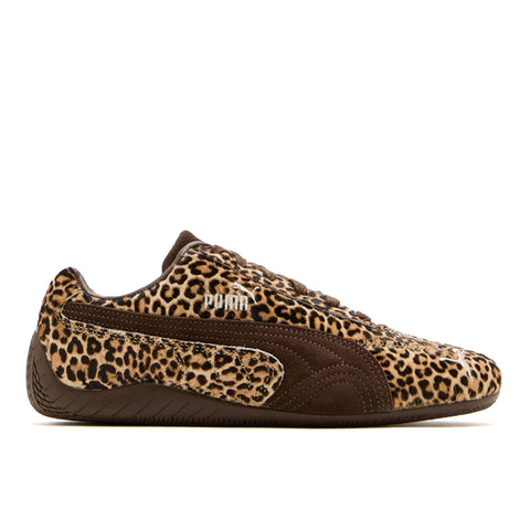 Puma Women's Speedcat Wild 