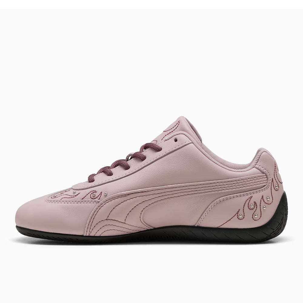 Puma Speedcat Embellished "Misty Pink"