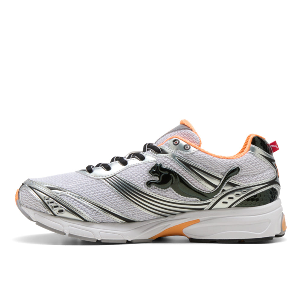 Puma Homura OG+ "Heat Fire"