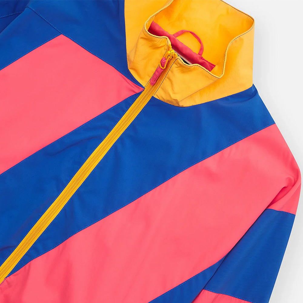 Jae Tips X Planes All World Track jacket