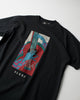 Parra Cheap Strings SS Tee