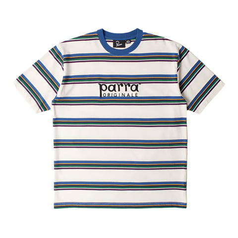 Parra Originale SS Tee