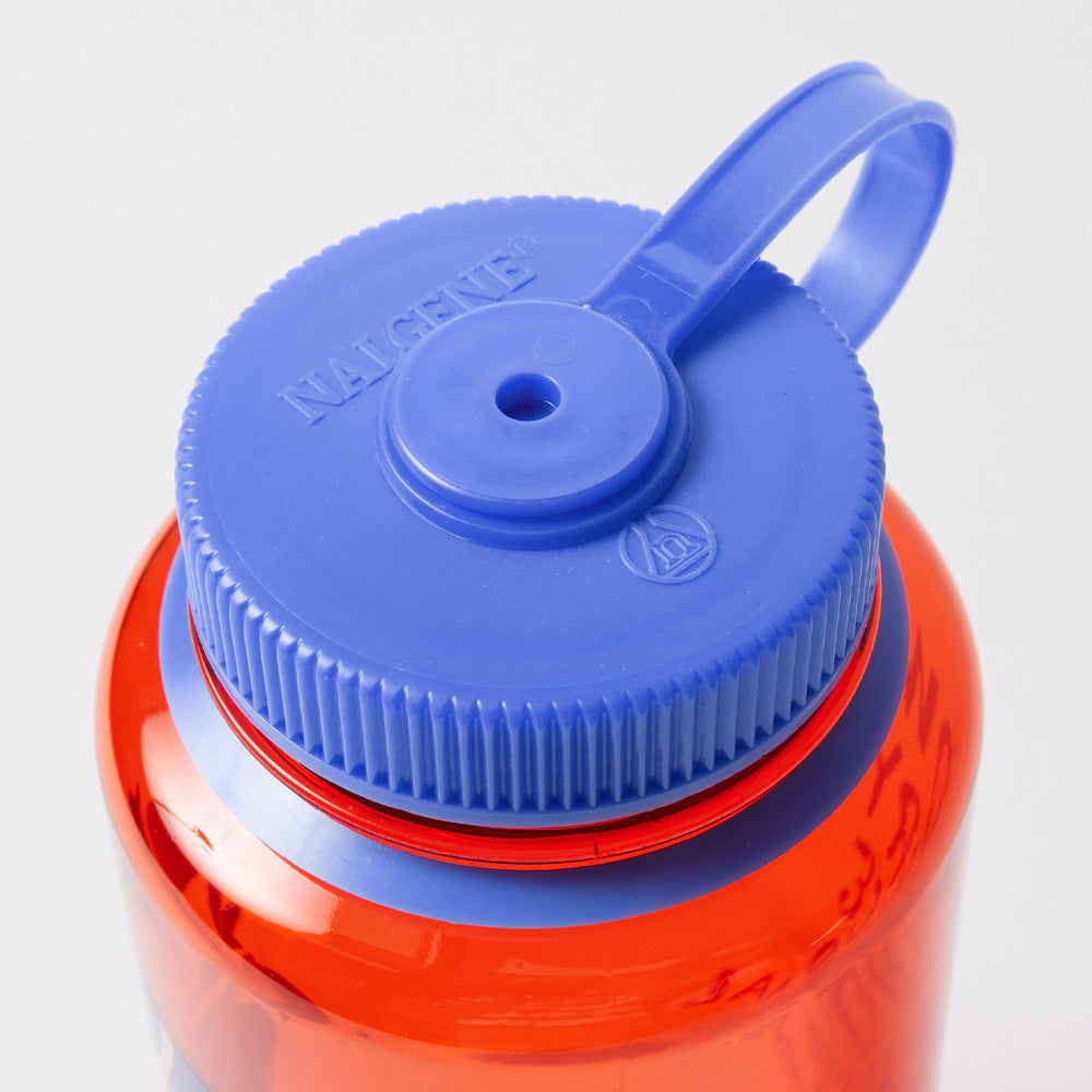 Parra X Nalgene Nice and Normal Bottle