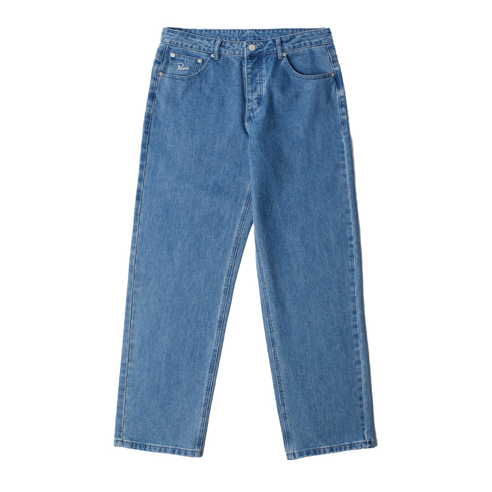 Parra Das Jeans Again