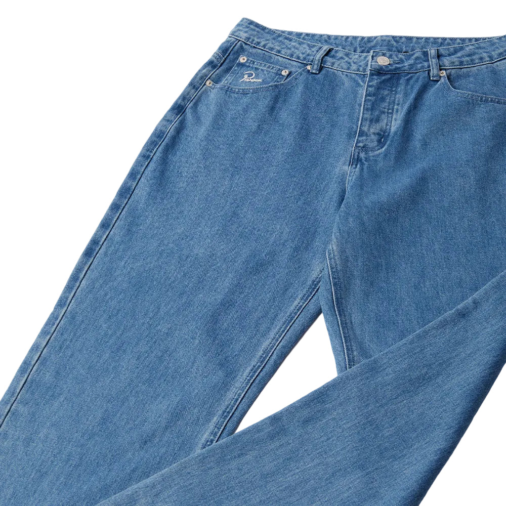 Parra Das Jeans Again