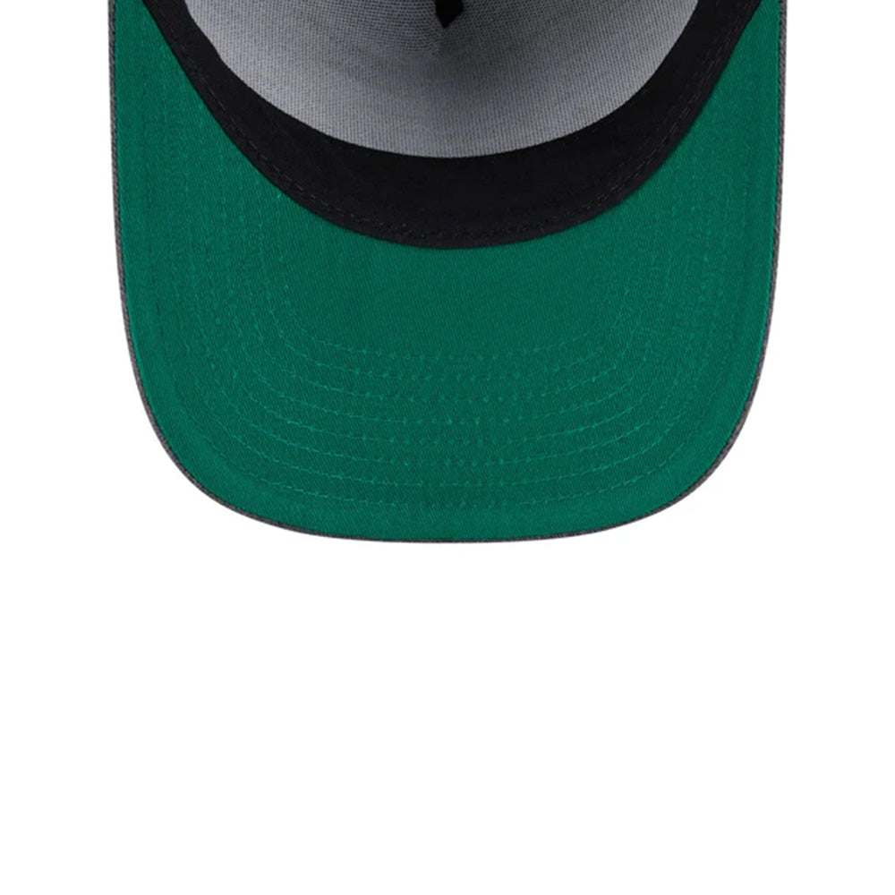 New Era Cap 950 A-Frame Florida Panthers "Washed" - Snapback