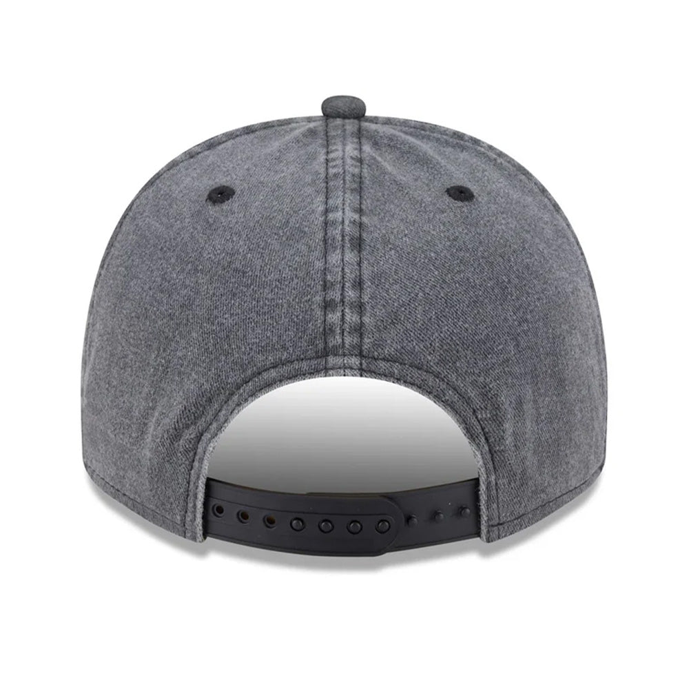 New Era Cap 950 A-Frame Tampa Bay Buccaneers "Washed" - Snapback