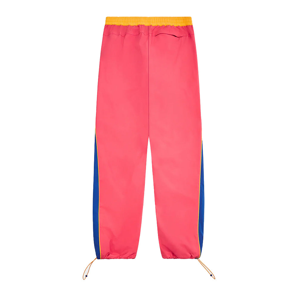 Jae Tips X Planes All world Track Pant