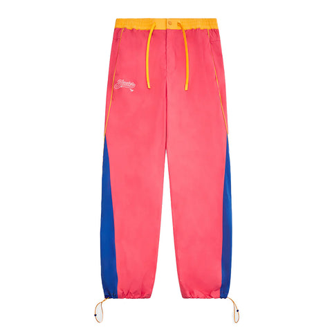 Jae Tips X Planes All world Track Pant