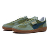 Puma Palermo OG Eucalyptus