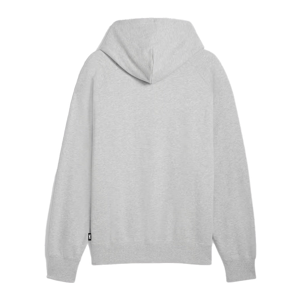 LMC X Puma Classic Pullover Hoodie