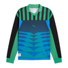 Puma x Neverworn IV T7 LS Jersey