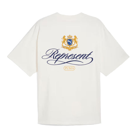 Students Golf Swang SS Tee