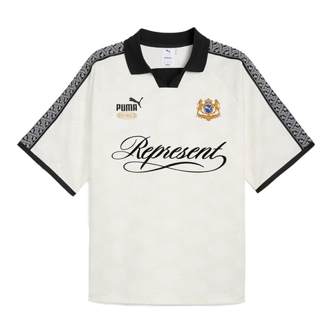 Students Golf Swang SS Tee