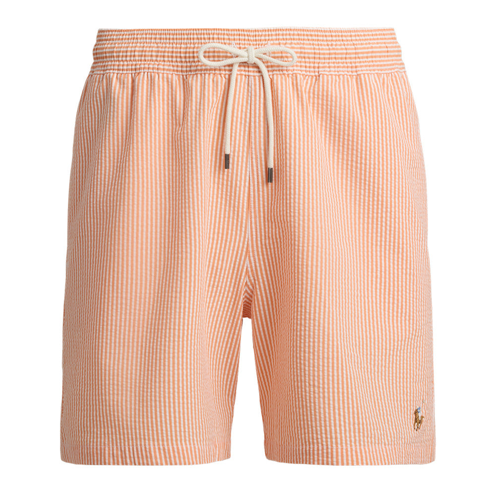 Polo Ralph Lauren Traveler Seersucker Water Short