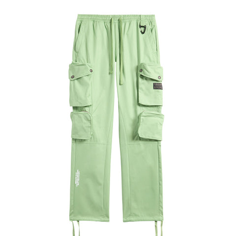 Billionaire Boys Club Barracks Cargo Pant