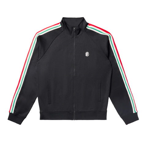 Billionaire Boys Club Soundcheck Track Jacket