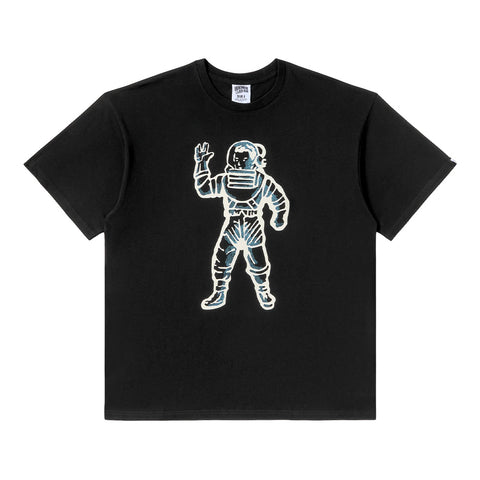 Billionaire Boys Club Astronaut Dot SS Tee