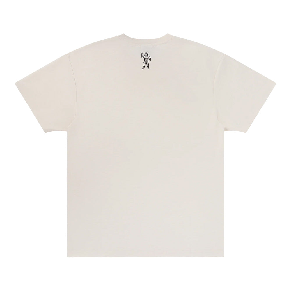 Billionaire Boys Club Nature SS Knit Tee