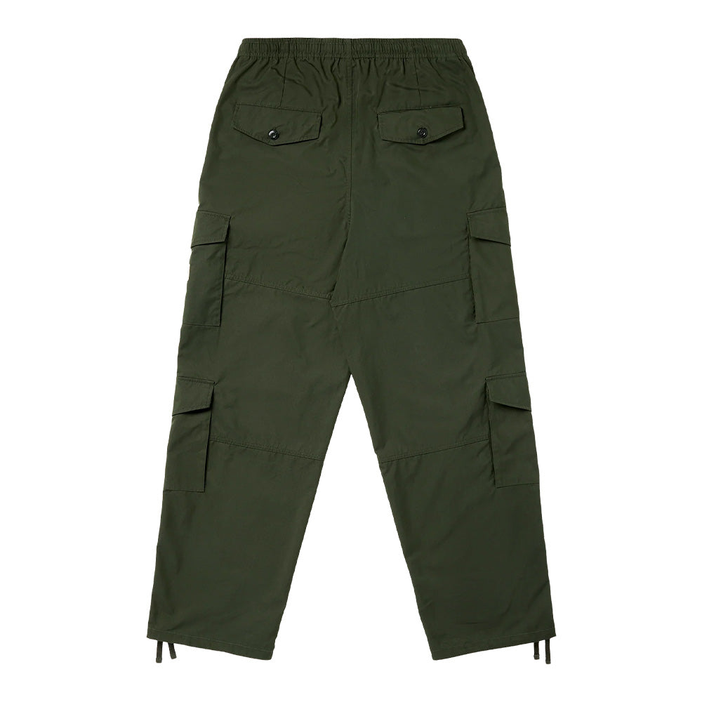 Billionaire Boys Club Celestial Cargo Pants
