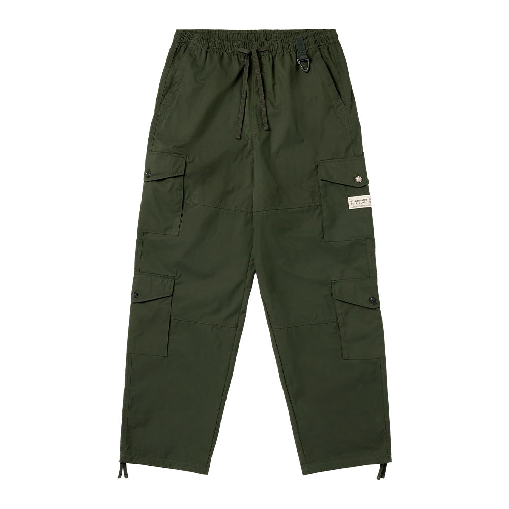 Billionaire Boys Club Celestial Cargo Pants