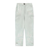 Advisory Board Crystals Northeast Western Library Pant