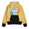 Advisory Board Crystals Birthstone Pullover Hoodie - March