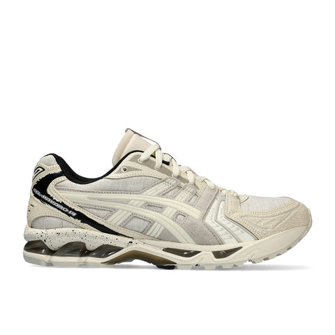 Asics GT-2160 Pure Silver