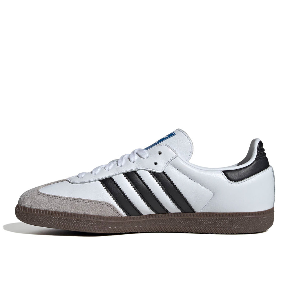Adidas Originals Samba OG