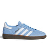 Adidas Originals HandBall Spezial