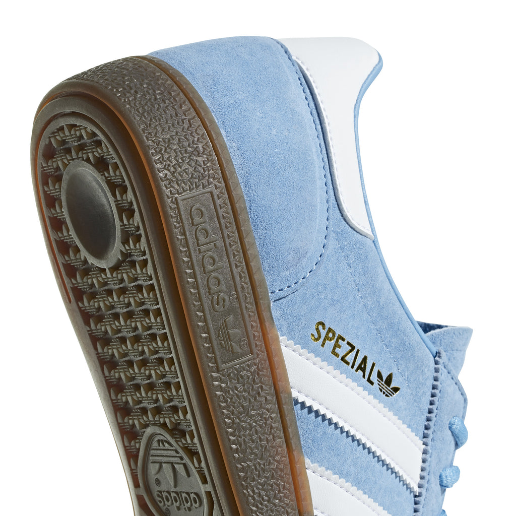 Adidas Originals HandBall Spezial