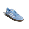 Adidas Originals HandBall Spezial