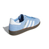 Adidas Originals HandBall Spezial