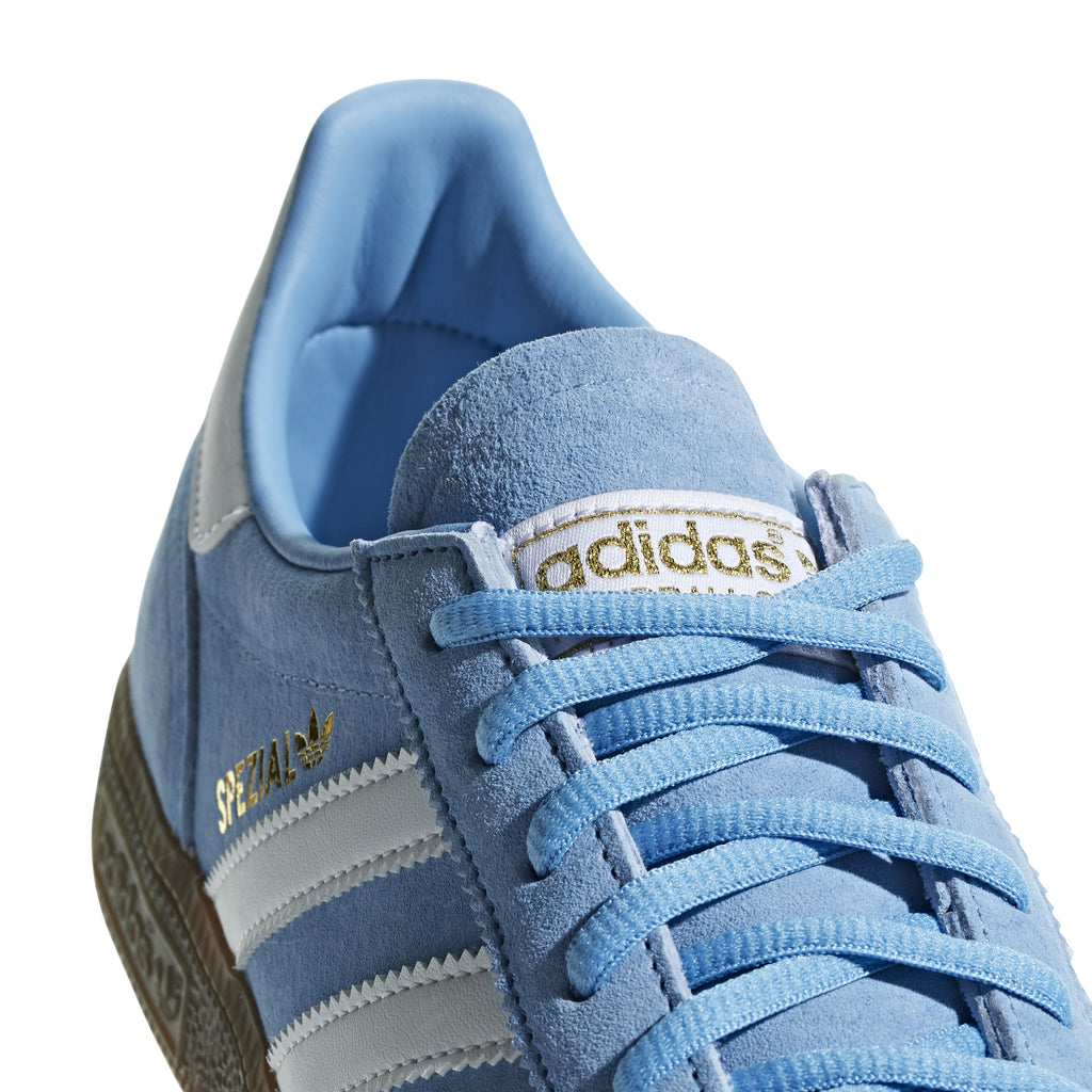 Adidas Originals HandBall Spezial