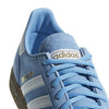 Adidas Originals HandBall Spezial